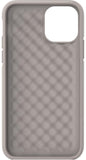 Rogue Case for Apple iPhone 11 Pro - Taupe