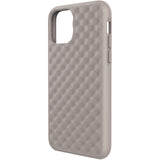 Rogue Case for Apple iPhone 11 Pro - Taupe