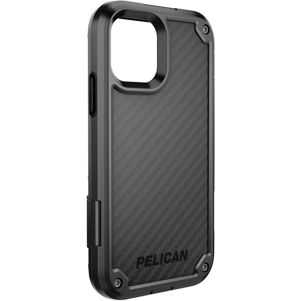 Whioltl Cover per iPhone 11, Custodia Protettiva per Telefono con Retro Rigido e Cover Morbida in TPU per iPhone 11 da 6.1 Pollici Phone case funda coque- Trasparente