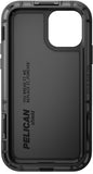 Shield Case for Apple iPhone 11 Pro (No Belt Clip) - Black