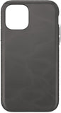 Traveler Case for Apple iPhone 11 Pro - Black