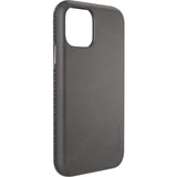 Traveler Case for Apple iPhone 11 Pro - Black