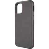 Traveler Case for Apple iPhone 11 Pro - Black
