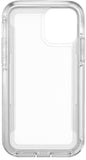 Voyager Case for Apple iPhone 11 (No Belt Clip) - Clear