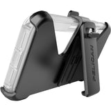 Voyager Case for Apple iPhone 11 Pro - Clear