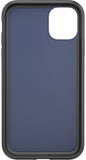 Adventurer Case for Apple iPhone 11 - Blue/Gray