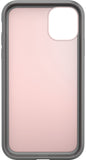 Adventurer Case for Apple iPhone 11 - Rose Gold/Gray