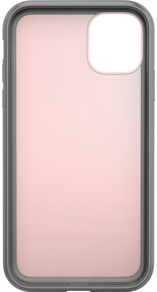 Pelican Adventurer Case for Apple iPhone 11