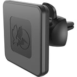 Protector Case + EMS Car Charger for Apple iPhone 11 Pro - Black
