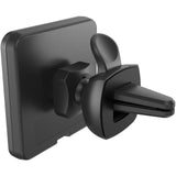 Protector Case + EMS Car Charger for Apple iPhone 11 Pro - Black