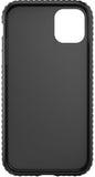 Guardian Case for Apple iPhone 11 - Black