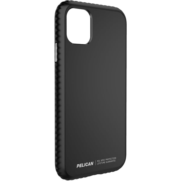 Pelican iphone 11 deals case