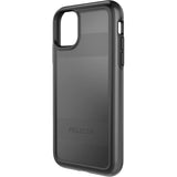 Protector Case for Apple iPhone 11 - Black