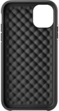 Rogue Case for Apple iPhone 11 - Black