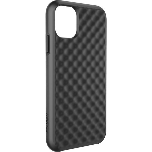PELICAN ペリカン iPhone 11 ケース Rogue ブラック Pelican Rouge Case for Apple iPhone 11 - Black – Pelican