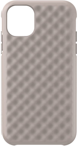 Rogue Case for Apple iPhone 11 - Taupe