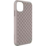 Rogue Case for Apple iPhone 11 - Taupe
