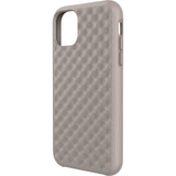 Rogue Case for Apple iPhone 11 - Taupe