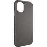Traveler Case for Apple iPhone 11 - Black