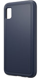 Adventurer Case for Samsung Galaxy A10e - Blue Gray