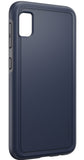Adventurer Case for Samsung Galaxy A10e - Blue Gray