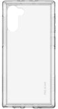 Adventurer Case for Samsung Galaxy Note 10 - Clear