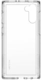 Adventurer Case for Samsung Galaxy Note 10 - Clear