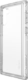 Adventurer Case for Samsung Galaxy Note 10 - Clear