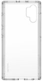 Adventurer Case for Samsung Galaxy Note 10+ - Clear