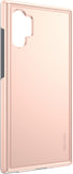 Adventurer Case for Samsung Galaxy Note 10+ - Rose Gold Gray
