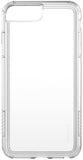 Adventurer Case for Apple iPhone 6 / 6s / 7 / 8 Plus - Clear