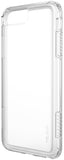 Adventurer Case for Apple iPhone 6 / 6s / 7 / 8 Plus - Clear