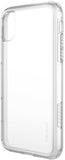 Adventurer Case for Apple iPhone X / Xs - Clear