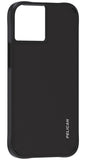 Adventurer Case for Apple iPhone 13 Pro Max - Black