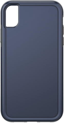 Adventurer Case for Apple iPhone Xs Max - Blue/Gray