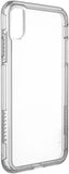 Adventurer Case for Apple iPhone Xs Max - Clear