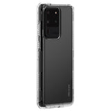 Adventurer Case for Samsung Galaxy S20 Ultra - Clear