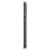 Adventurer Case for Samsung Galaxy S20 Ultra - Clear