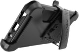 Voyager Case for Galaxy Note 8 - Black