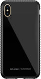 Guardian Case for Apple iPhone Xs Max - Black