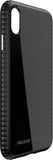 Guardian Case for Apple iPhone Xs Max - Black