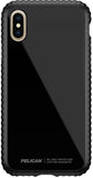 Guardian Case for Apple iPhone X/Xs - Black