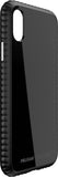 Guardian Case for Apple iPhone X/Xs - Black