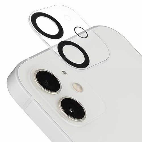 Lens Protector - iPhone 13 / iPhone 13 mini