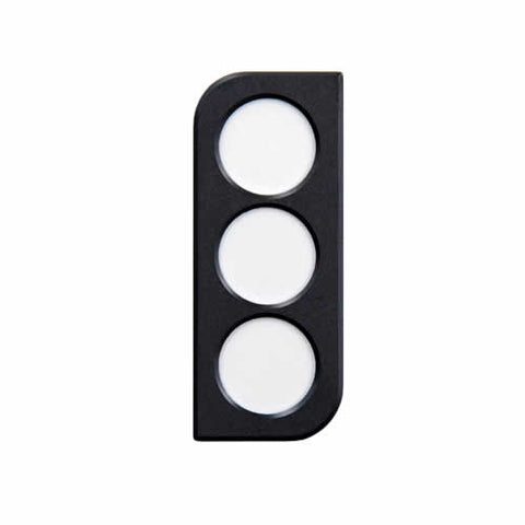 Camera Lens Protector for Samsung Galaxy S22 & S22+