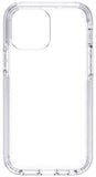Marine Active Case for Apple iPhone 13 Pro - Clear