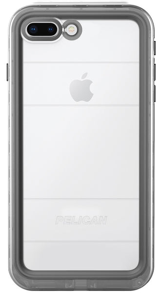 Marine_8__Black2_grande.jpg?v= Marine_8__Black2_grande.jpg?v=