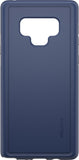 Adventurer Case for Samsung Galaxy Note 9 - Blue Gray