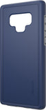 Adventurer Case for Samsung Galaxy Note 9 - Blue Gray