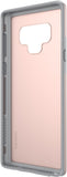 Adventurer Case for Samsung Galaxy Note 9 - Metallic Rose Gold